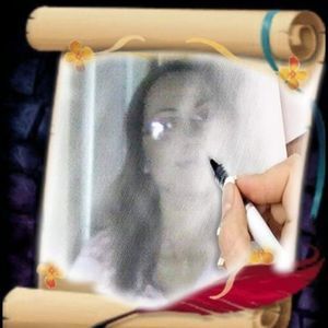 Meet your Posher, Frene